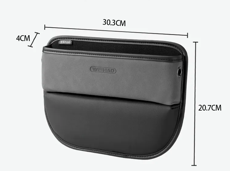 resim 2023 10
