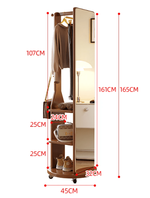 resim 2023 11