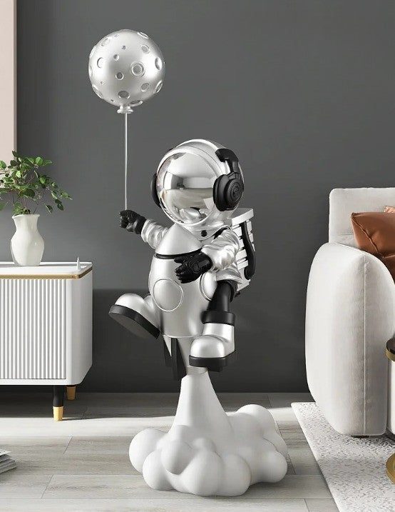 resim 2023 11
