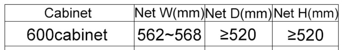 resim 2024 05 24 113203965