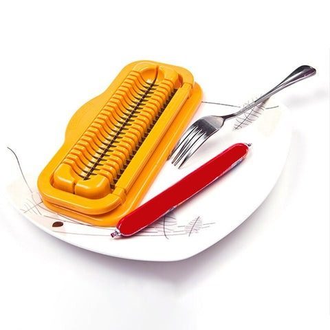s5fd64ac9ee3d4320aca02e4582e5a0812 3b4656a7 913c 4f0b ae45