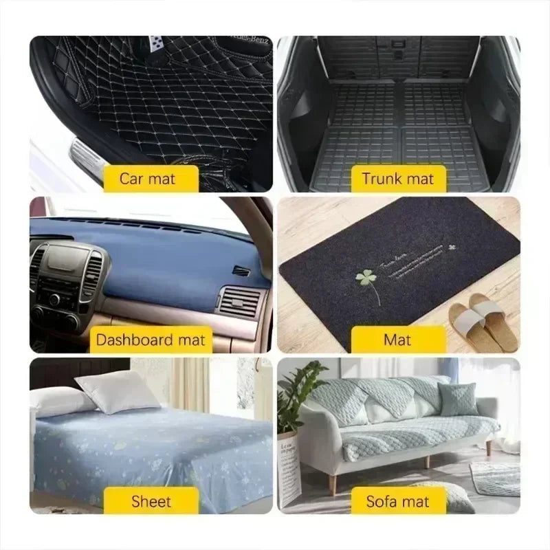 s6350c4da39894fb5ab84e6ae938156095 766dce02 49fc 4cf7 8827