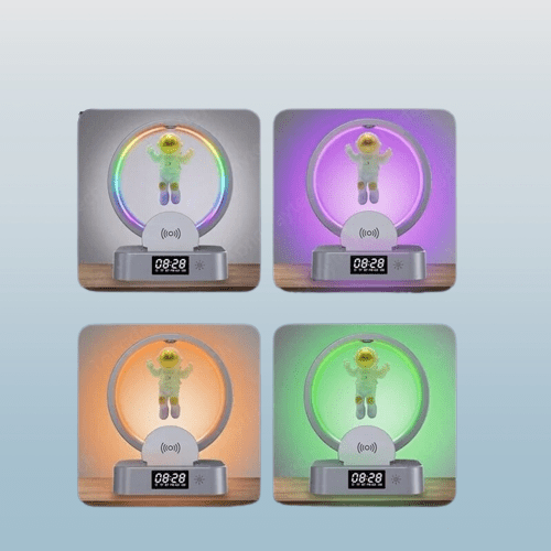 s8e35c65e7ce54d4092dd15b3ad742111y removebg preview 1 81f4215e 3516 4655 bd04