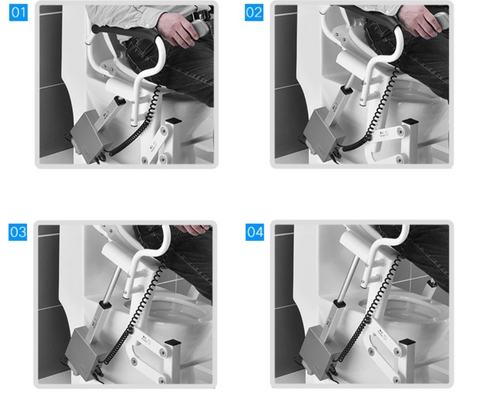 screen_shot_2020-12-12_at_4-22-59_pm_480x480 screen shot 2020 12 12 at 4 22