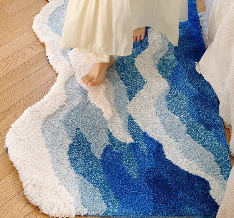 softsurfanti