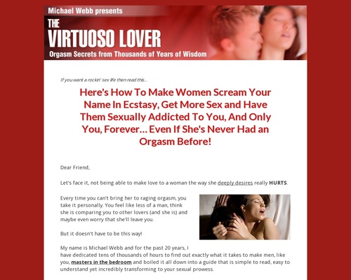 vlover x400 thumb