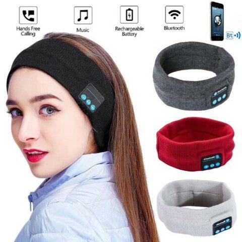 wireless-bluetooth-stereo-headphones-running-earphone-sleep-headset-sports-sleeping-music-headband-joy-fashion_4_480x480 wireless bluetooth stereo headphones running earphone sleep headset sports sleeping music headband joy