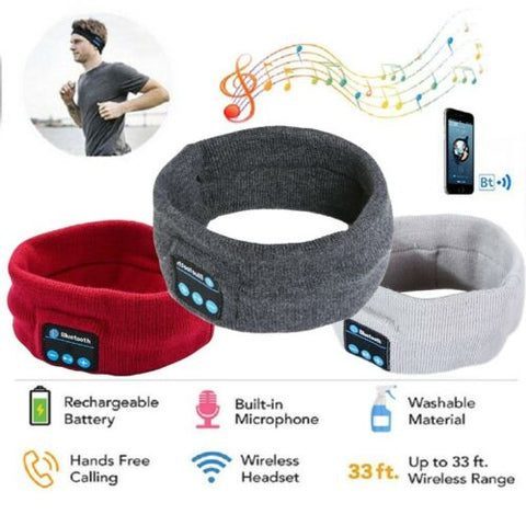 wireless-bluetooth-stereo-headphones-running-earphone-sleep-headset-sports-sleeping-music-headband-joy-fashion_5_480x480 wireless bluetooth stereo headphones running earphone sleep headset sports sleeping music headband joy