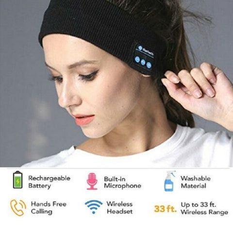wireless-bluetooth-stereo-headphones-running-earphone-sleep-headset-sports-sleeping-music-headband-joy-fashion_6_480x480 wireless bluetooth stereo headphones running earphone sleep headset sports sleeping music headband joy