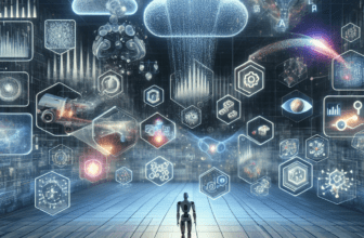 Top 12 AI Tools for Predictive Analytics