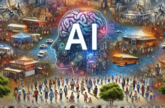 Top 5 AI Tools for Image Recognition