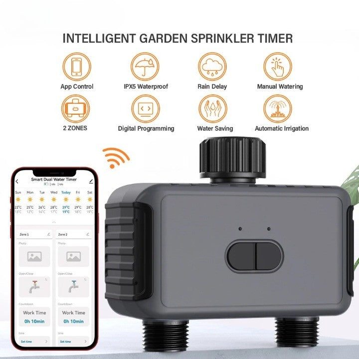 garden irrigation app controlled automatic timer 2 f554e802 95da 4ad6 abc3 1fffe0b0dbb9