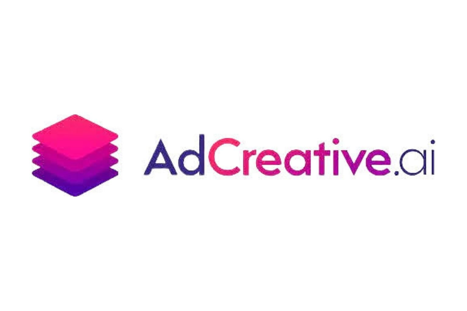 AdCreative.ai Review 2025 – The Best AI Ad Creative Generator?