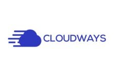 Cloudways Review 2025 – The Best Managed Cloud Hosting Platform?