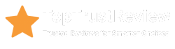 TopTrustReview