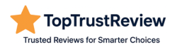 TopTrustReview