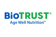 Top 10 Joint and Bone Health Supplements in 2025: Expert Picks for Stronger Joints and Better Mobility