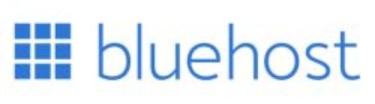 Top 10 Best Managed WordPress Hosting Providers & Companies