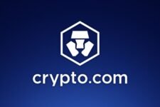 Top 10 Cryptocurrency Exchanges Providers 2025 – Best Crypto Trading Platforms for Secure & Efficient Trading