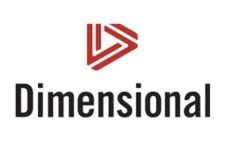 Top 10 Mutual Funds & ETFs Providers: The Ultimate 2025 Guide for Smart Investors