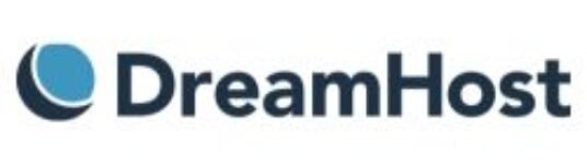 Top 10 Best Managed WordPress Hosting Providers & Companies