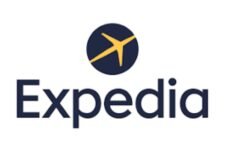 Top 10 Flight and Hotel Booking Platforms for 2025 – The Ultimate Traveler’s Guide