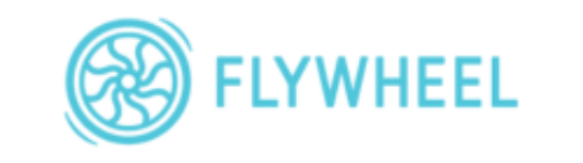 Top 10 Best Managed WordPress Hosting Providers & Companies