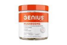 Top 10 Energy & Focus Supplements in 2025 (Expert Review)