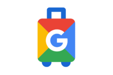 Top 10 Flight and Hotel Booking Platforms for 2025 – The Ultimate Traveler’s Guide