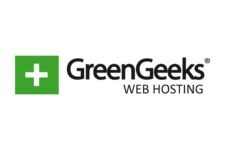 Top 10 Best Shared Hosting Providers & Companies in 2025