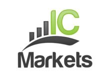 Top 10 Commodities & Forex Providers 2025 – Best Brokers for Trading FX & Commodity Markets