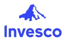 Top 10 Mutual Funds & ETFs Providers: The Ultimate 2025 Guide for Smart Investors