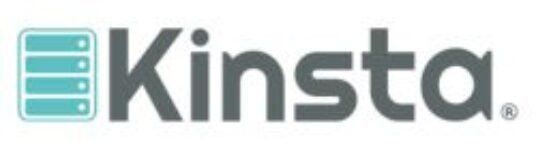 Top 10 Best Managed WordPress Hosting Providers & Companies