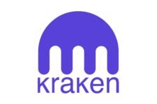 Top 10 Cryptocurrency Exchanges Providers 2025 – Best Crypto Trading Platforms for Secure & Efficient Trading