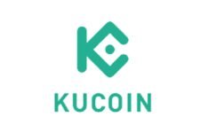 Top 10 Cryptocurrency Exchanges Providers 2025 – Best Crypto Trading Platforms for Secure & Efficient Trading