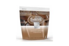 Top 10 Energy & Focus Supplements in 2025 (Expert Review)