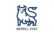 Top 10 Retirement Accounts Providers: Full Reviews, Ratings & Best Options for U.S. Investors