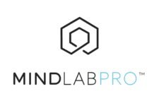 Top 10 Energy & Focus Supplements in 2025 (Expert Review)