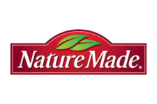 Top 10 Immunity Booster Supplements in 2025: Strengthen Your Health Naturally