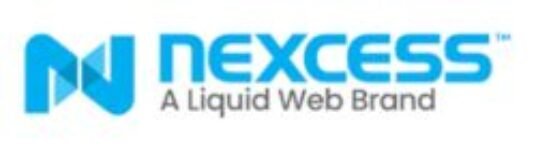 Top 10 Best Managed WordPress Hosting Providers & Companies