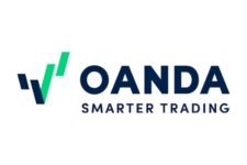 Top 10 Commodities & Forex Providers 2025 – Best Brokers for Trading FX & Commodity Markets