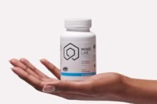 Top 10 Energy & Focus Supplements in 2025 (Expert Review)