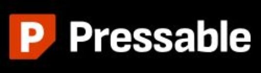 Top 10 Best Managed WordPress Hosting Providers & Companies