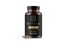 Top 10 Energy & Focus Supplements in 2025 (Expert Review)