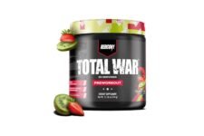 Top 10 Energy & Focus Supplements in 2025 (Expert Review)