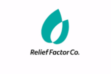 Top 10 Joint and Bone Health Supplements in 2025: Expert Picks for Stronger Joints and Better Mobility