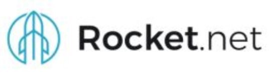 Top 10 Best Managed WordPress Hosting Providers & Companies