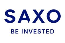 Top 10 Commodities & Forex Providers 2025 – Best Brokers for Trading FX & Commodity Markets