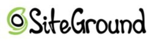 Top 10 Best Managed WordPress Hosting Providers & Companies