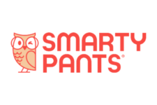 Top 10 Immunity Booster Supplements in 2025: Strengthen Your Health Naturally